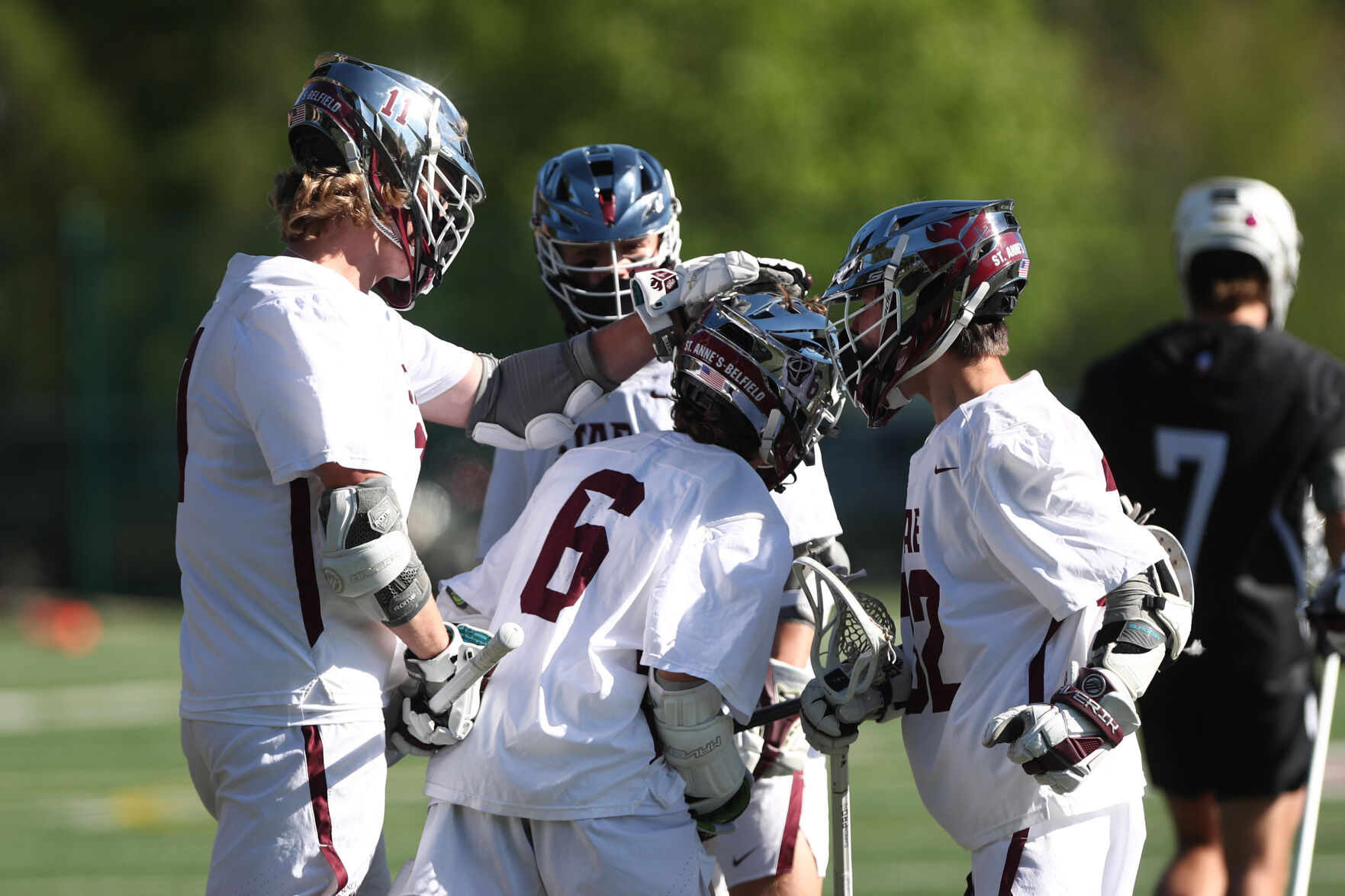043021-cdp-sports-preplax103.JPG